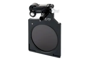 C5 -FILMMAKER KIT - Nisi