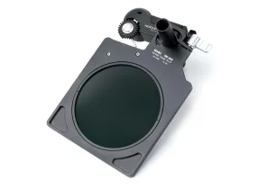 C5 -FILMMAKER KIT - Nisi
