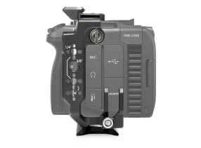 C50CAGE - SHAPE
