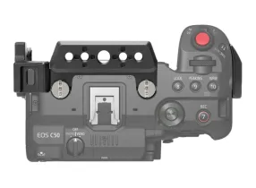 C50CAGE - SHAPE