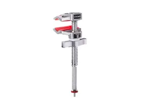 C50MEJ - Manfrotto