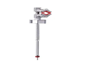 C50MEJ - Manfrotto