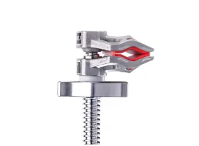 C50MEJ - Manfrotto
