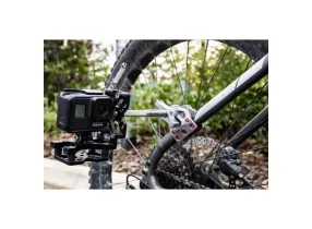 C50MEJ - Manfrotto