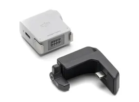 RS Intelligent Tracking Module - Dji