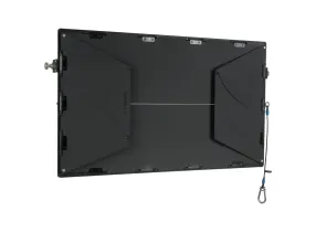 BD-DN650C - Nanlux