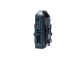 PL-Q280B - Fxlion