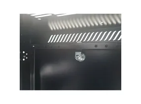 I-CASE FP-6012BK - Techly