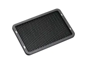 Amaran Ace Light Control Grid - Amaran