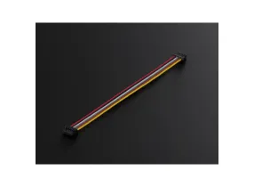 O4 Air Unit Pro 3-in-1 Cable - Dji
