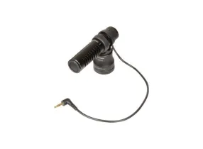VW-VMS 10E-K - Panasonic
