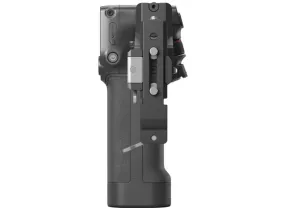 DJI Focus Pro Grip - Dji