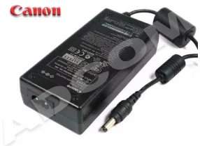CA-CP200B - Canon
