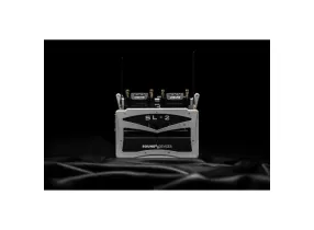 SL-2 - Sound-Devices