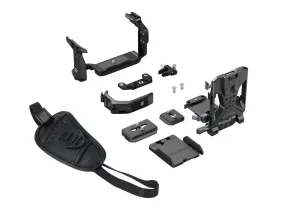 SR 5658 - SmallRig