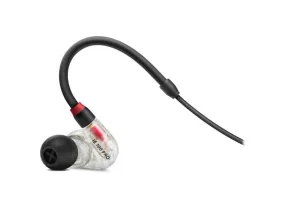 IE-100 PRO Clear - Sennheiser