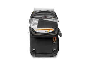 LP37333-PWW - Lowepro