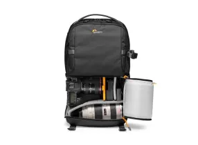 LP37333-PWW - Lowepro