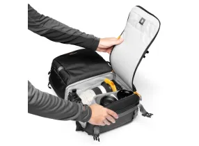 LP37333-PWW - Lowepro