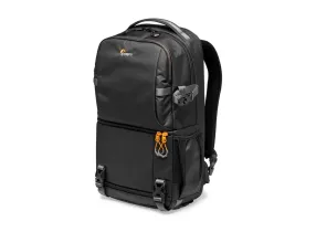 LP37333-PWW - Lowepro