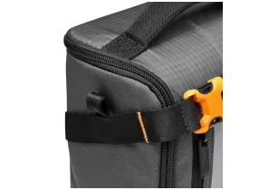 LP37348-GRL - Lowepro