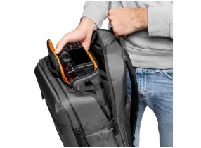 LP37348-GRL - Lowepro