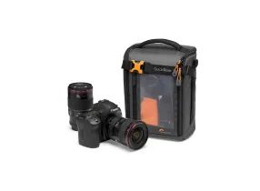 LP37348-GRL - Lowepro