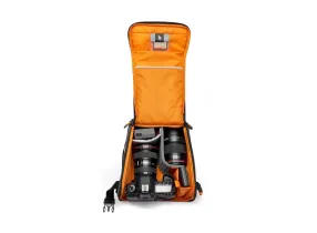 LP37348-GRL - Lowepro