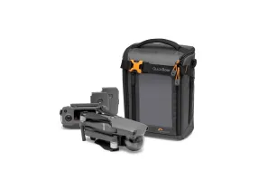 LP37348-GRL - Lowepro