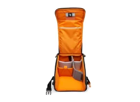 LP37348-GRL - Lowepro