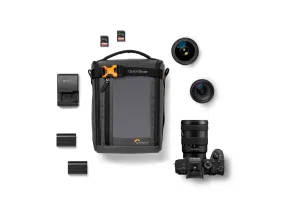 LP37348-GRL - Lowepro