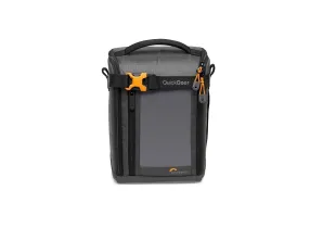 LP37348-GRL - Lowepro