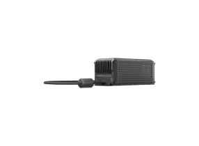 Power 1 KW Super Fast Charger - Dji