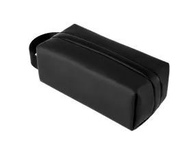 Carry Bag (Black) - Insta360