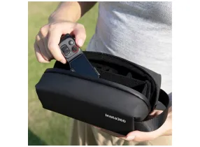 Carry Bag (Black) - Insta360
