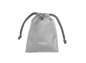 Carry Bag GO 3/3S - Insta360