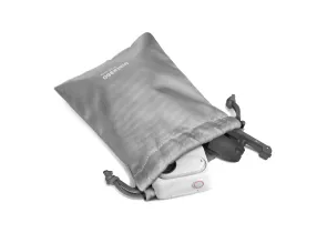 Carry Bag GO 3/3S - Insta360