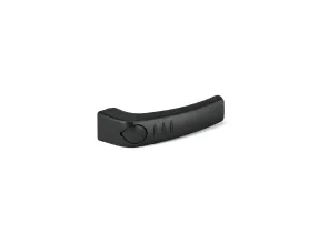 Carry handle Ace Mk II - Sachtler