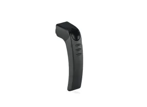Carry handle Ace Mk II - Sachtler