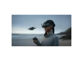 DJI Goggles 3 - Dji