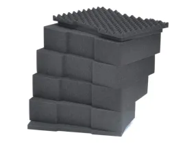 HPRC4700W_CUBBLB - Hprc