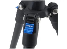 Amaran Light Stand (2m) - Amaran