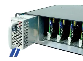 HPF-9500 - Cobalt