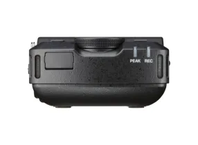 Portacapture X6 - Tascam