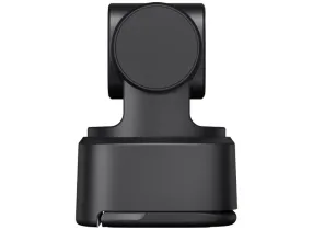 Tiny SE (New) - OBSBOT