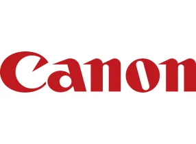 CENPRBH3-0504-020000 - Switch push return for ZSD-300M