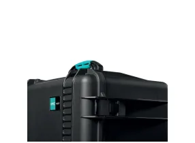 HPRC4600W_CUBBLB - Hprc
