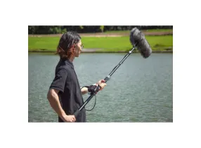 FR-AV2 - Tascam