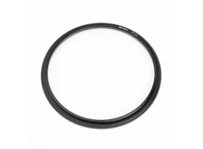 NiSi V5-PRO ADAPT 77 - Anello Adattatore compatibile con V5 e V5 PRO 77mm  77-82
