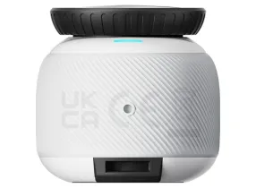 Insta360 GO 3S-White 128GB - Insta360